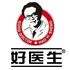 山西好醫(yī)生藥業(yè)有限公司