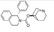 索非那新