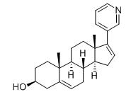 阿比特龍