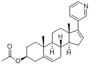 醋酸阿比特龍