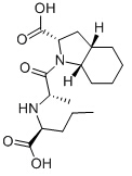 培哚普利