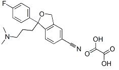 草酸艾司西酞普蘭片（制劑）