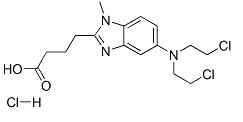 苯達(dá)莫司?。ㄖ苿?>
                                    </div>
                                    <div   id=