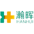 瀚暉制藥有限公司