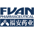重慶福安