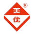 上海美優(yōu)
