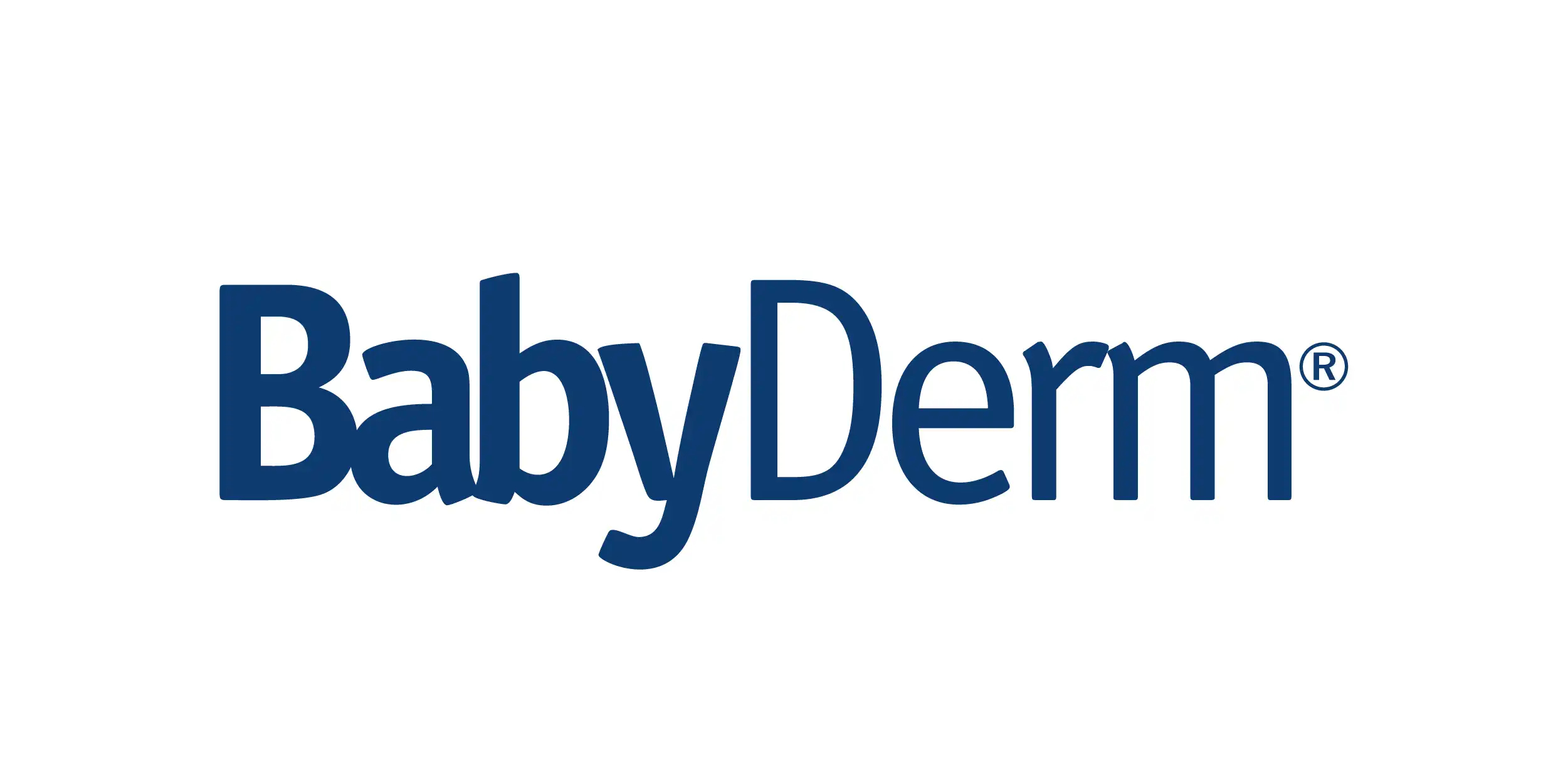 BabyDerm貝嵐黛