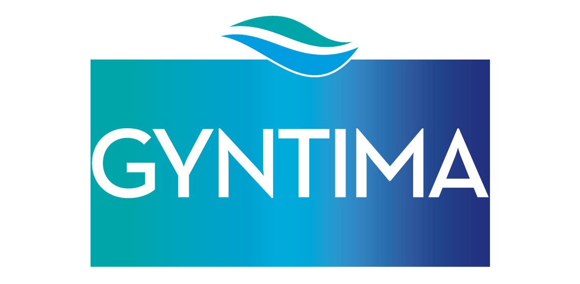 GYNTIMA凈提渼